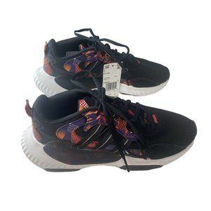 Adidas Originals Hi-Tail Men’s Size 7.5 Shoes